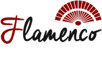 logo flamenco experience